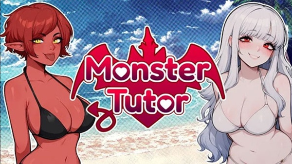 monster tutor apk gratis
