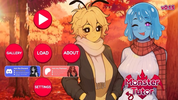 monster tutor apk android